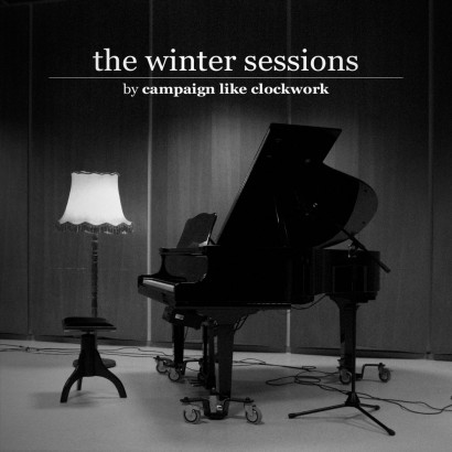 the-winter-sessions